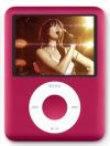 iPod nano (2007/09)